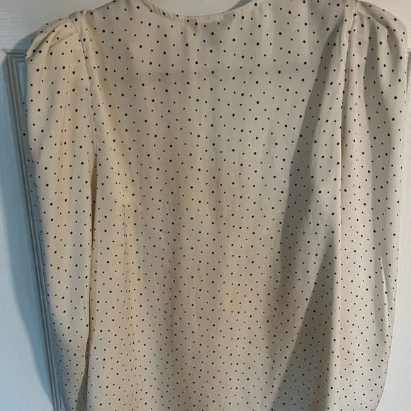 Express top - Picture 3 of 3